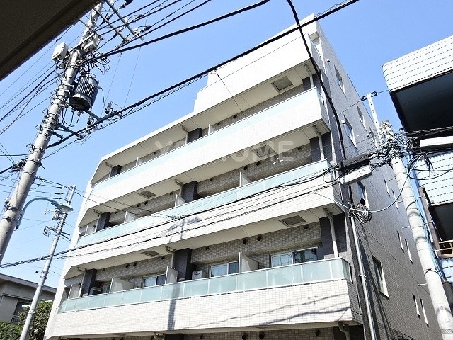 Mere de reve その他10
