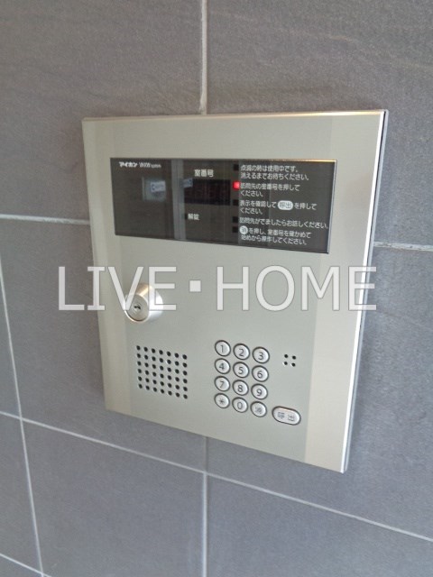 その他外観2