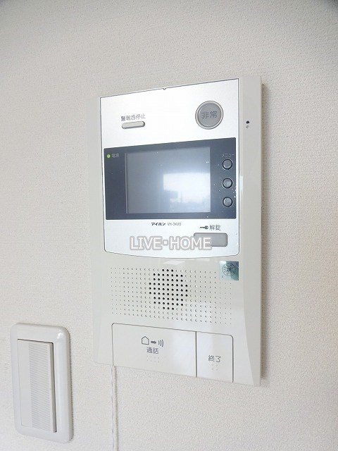 その他10
