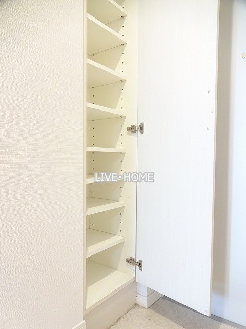 その他13