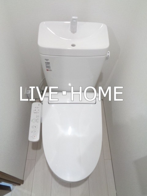 その他2
