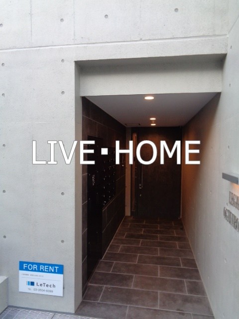 その他外観2