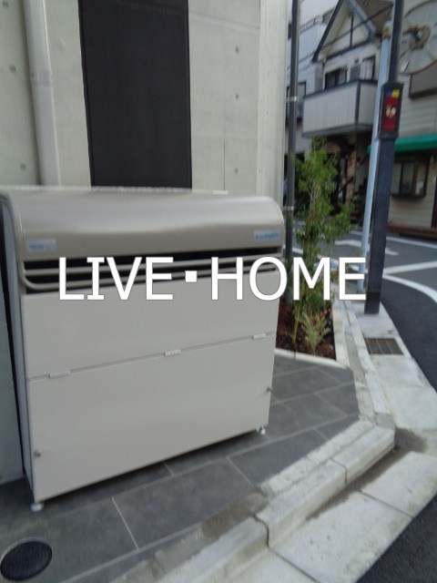 その他外観4