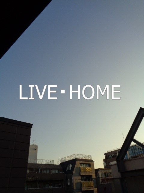 その他17
