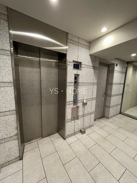 H-スクエア吉祥寺南町 その他4