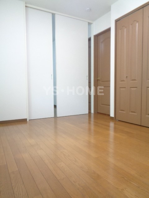 松庵一丁目戸建 その他11