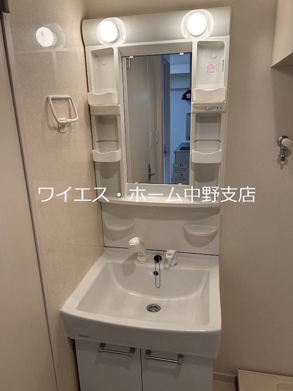 アビタシオン落合 その他1