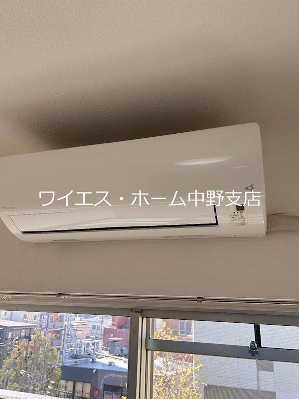 アビタシオン落合 その他6