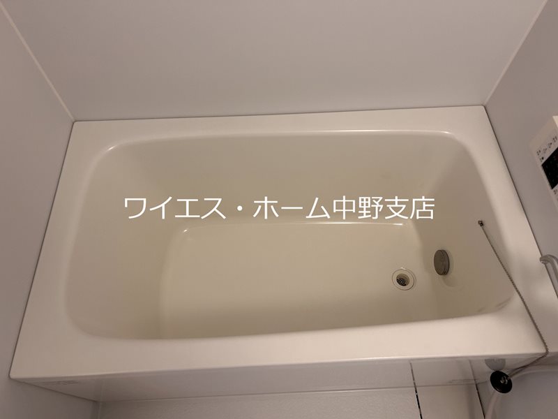 アビタシオン落合 その他10