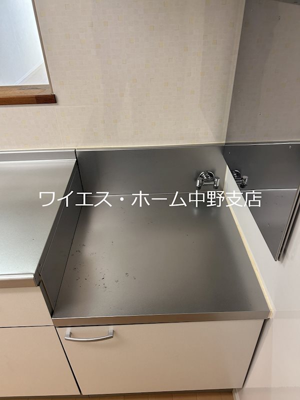 アビタシオン落合 その他11