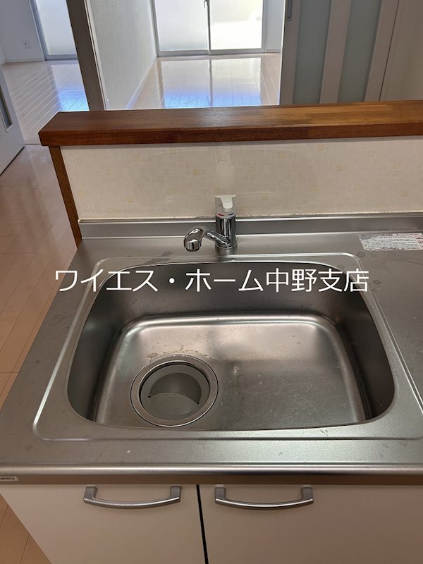 アビタシオン落合 その他12