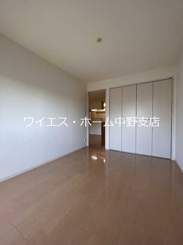アビタシオン落合 その他14