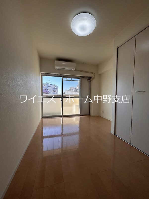 アビタシオン落合 その他15