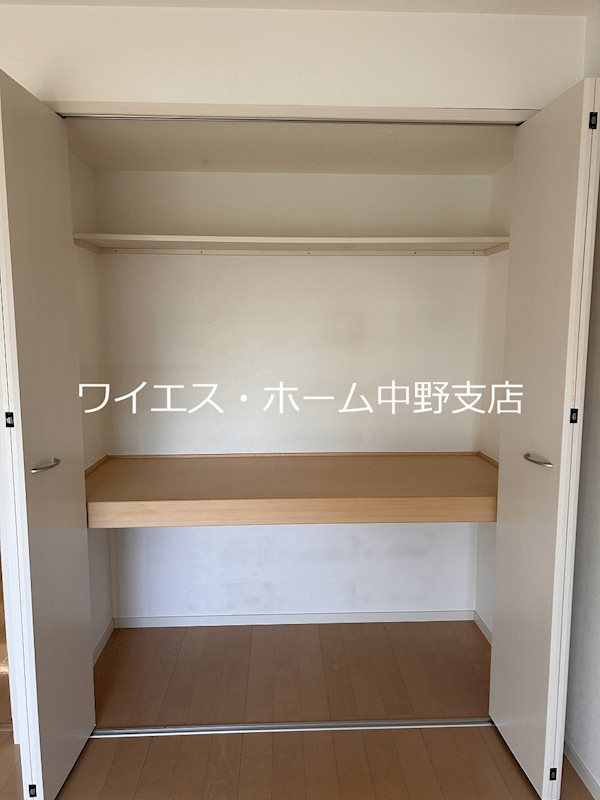 アビタシオン落合 その他18