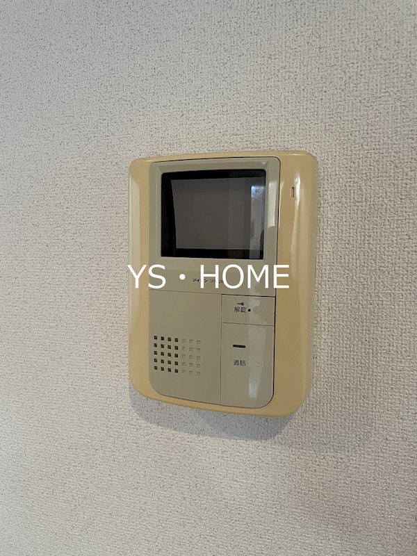 スタジオロワール中野 その他3