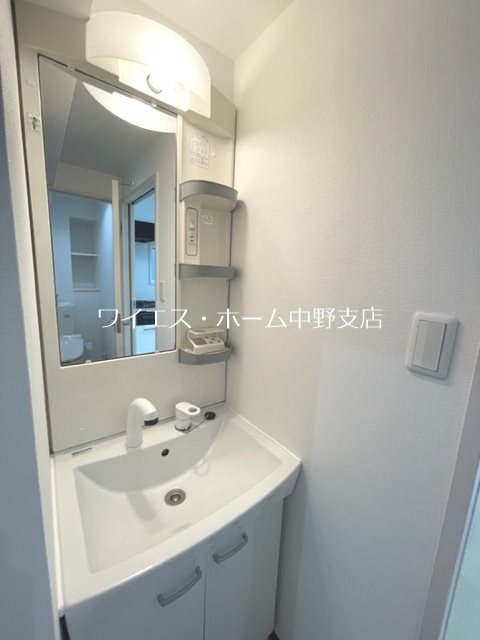 桜山パックス その他2
