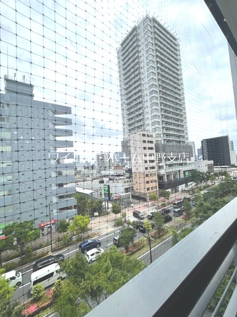 桜山パックス その他5