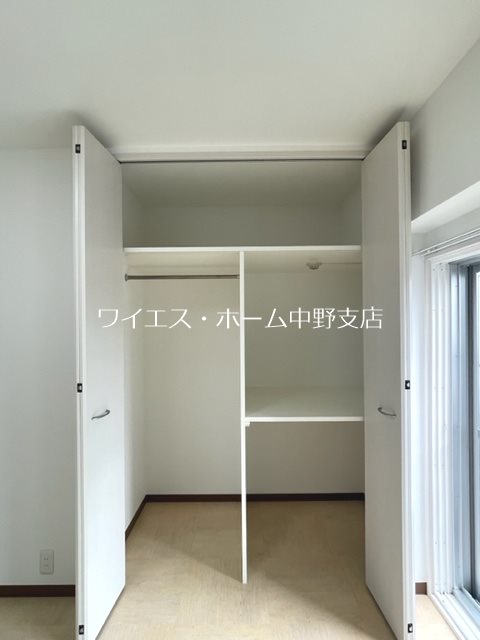 桜山パックス その他6