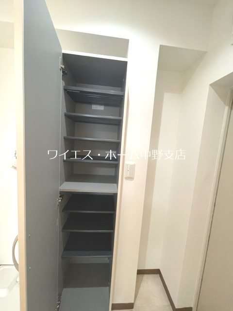 桜山パックス その他7