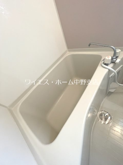 桜山パックス その他10