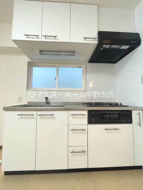 桜山パックス その他11