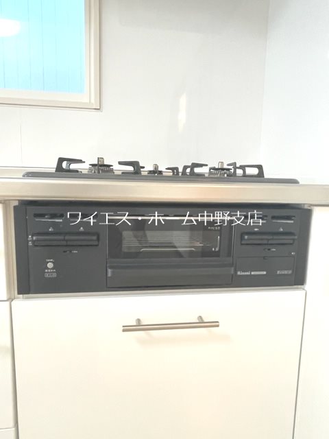 桜山パックス その他13