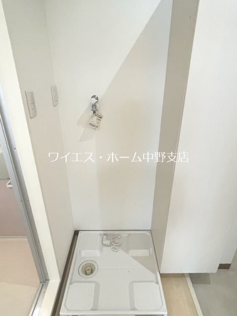 桜山パックス その他14
