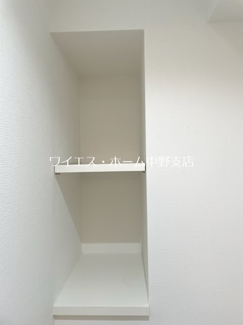 桜山パックス その他15