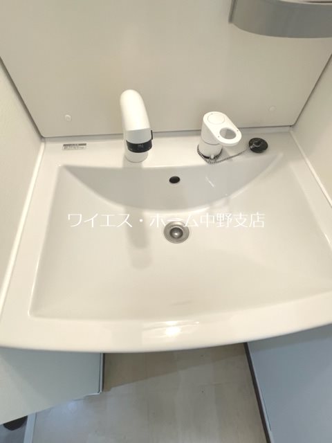 桜山パックス その他16