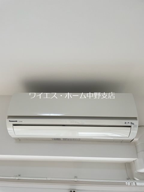 桜山パックス その他17