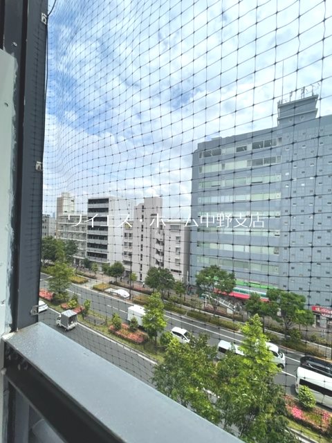 桜山パックス その他18