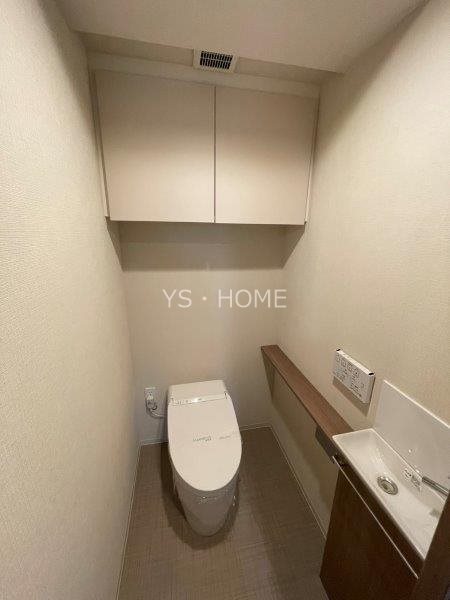 H-スクエア吉祥寺南町　  その他3