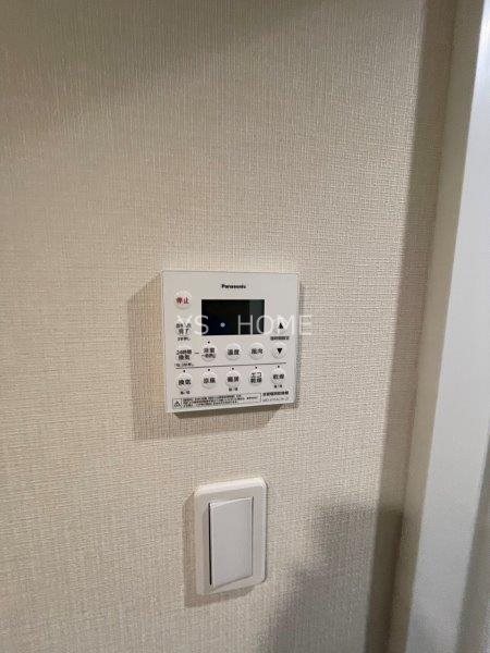 H-スクエア吉祥寺南町　  その他6
