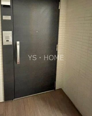 H-スクエア吉祥寺南町　  玄関