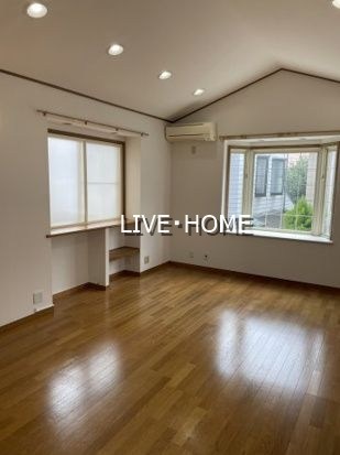 その他10