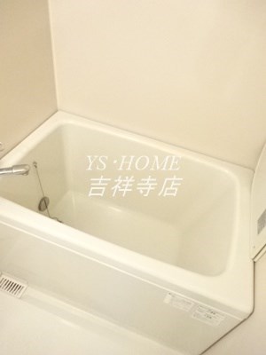 Mere de reve その他16