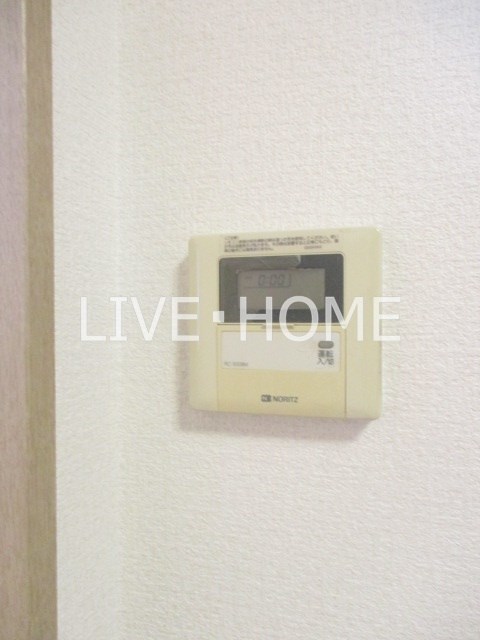 その他3