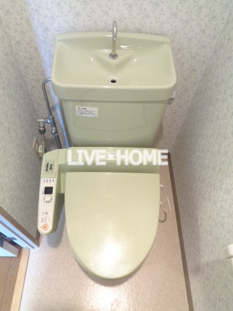 その他2