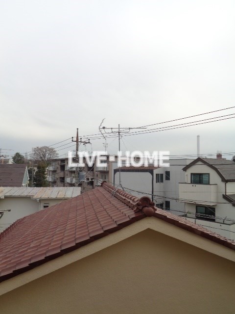 その他9