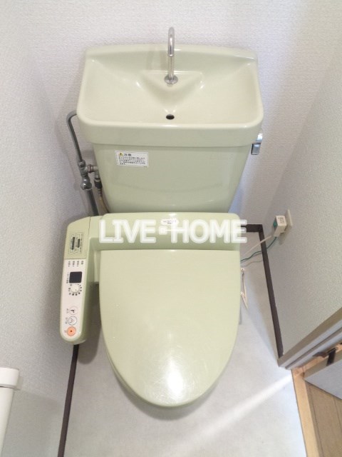 その他2