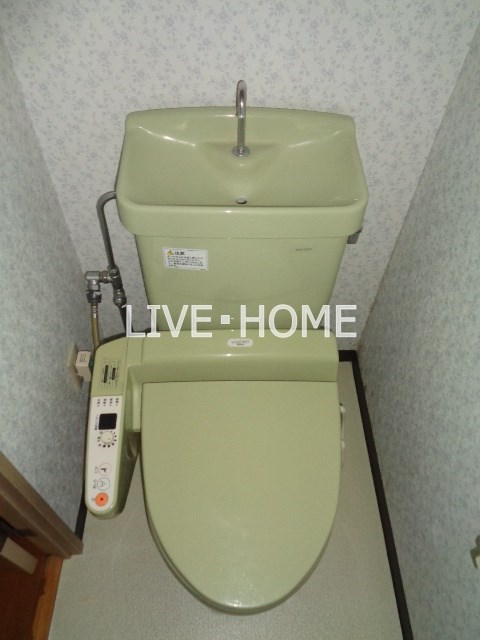 その他2