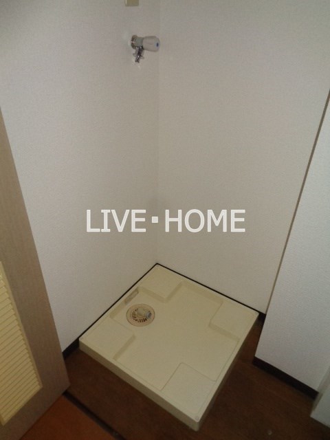 その他3