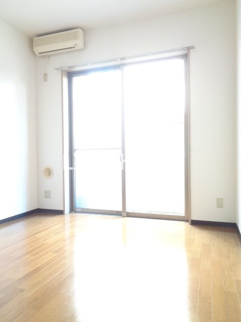 その他10