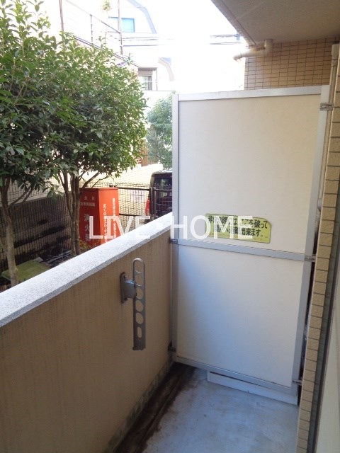 その他12