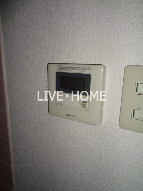 その他14