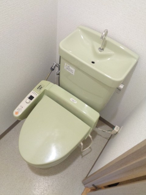 その他2