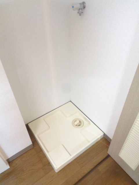 その他3