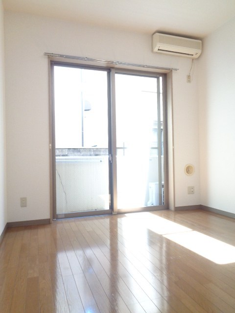 その他10