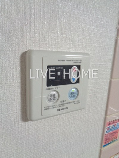 その他14