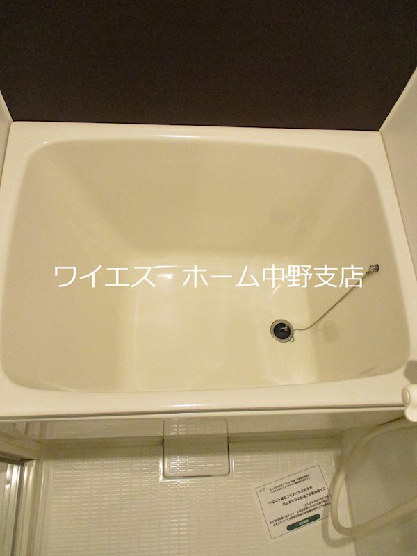 CONTEL NAKANO その他10